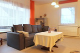 Ferienwohnung in Gr&ouml;mitz - "Haus Kornhof - Whg. 1" - Bild 1