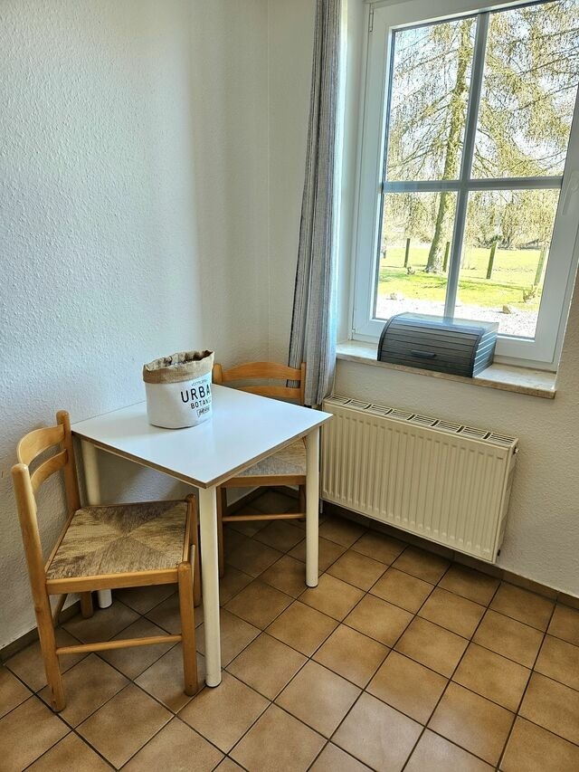 Ferienwohnung in Gr&ouml;mitz - "Pappelhof - Whg. 1" - Bild 7