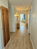 Ferienwohnung in Gr&ouml;mitz - "Pappelhof - Whg. 1" - Bild 15