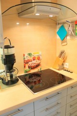 Ferienwohnung in Gr&ouml;mitz - Hanseat II - Whg. 183 "Meeresperle" - Bild 9