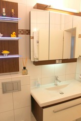 Ferienwohnung in Gr&ouml;mitz - Hanseat II - Whg. 183 "Meeresperle" - Bild 13