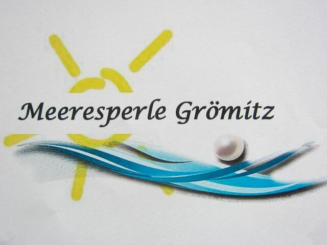 Ferienwohnung in Gr&ouml;mitz - Hanseat II - Whg. 183 "Meeresperle" - Bild 20