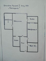 Ferienwohnung in Gr&ouml;mitz - Hanseat II - Whg. 183 "Meeresperle" - Bild 21