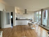 Ferienwohnung in Gro&szlig; Wittensee - Ferienwohnung Seepanorama - Bild 7