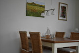Ferienwohnung in Baabe - St&ouml;rti's Nr. 18 - Bild 4
