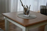 Ferienwohnung in Baabe - St&ouml;rti's Nr. 18 - Bild 6