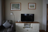 Ferienwohnung in Baabe - St&ouml;rti's Nr. 18 - Bild 8
