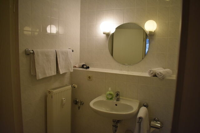 Ferienwohnung in Baabe - St&ouml;rti's Nr. 18 - Bild 13