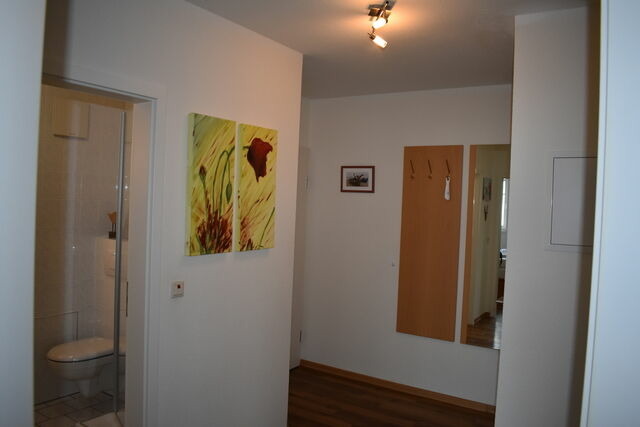 Ferienwohnung in Baabe - St&ouml;rti's Nr. 18 - Bild 16