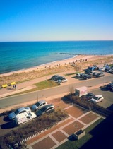 Ferienwohnung in Heiligenhafen - Arenz, Steinwarder 35 - 5 -19 - Bild 20