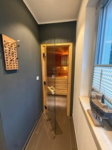 Ferienwohnung in Heiligenhafen - Ostsee - Maisonette - Appartement Nr. 24 "24-Four-Seasons" im Strand Resort - Bild 12