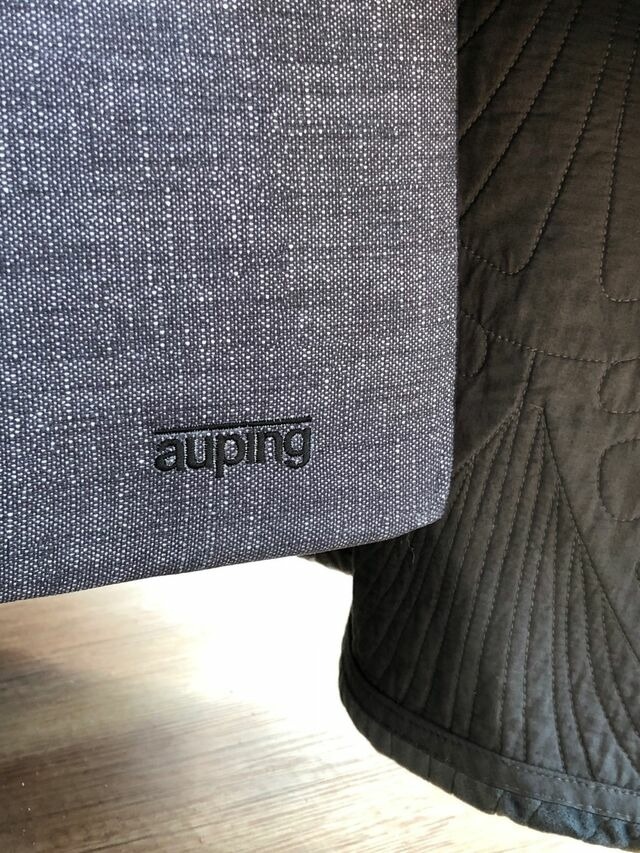 Ferienwohnung in Heiligenhafen - Ostsee - Maisonette - Appartement Nr. 24 "24-Four-Seasons" im Strand Resort - Bild 19