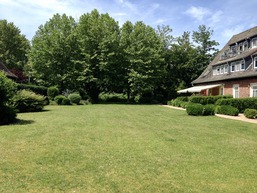 Vivaldi Wohnung Fridolin