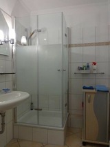 Ferienwohnung in Holm - Pohl, Roswitha & Hartmut: "Haus L&uuml;beck", Fe.-App. "AusZeit" (Nr. 431) - Bild 13