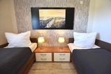 Ferienwohnung in Dahme - FeWo Sunshine-Dahme mit Wallbox - Bild 7