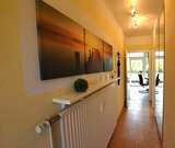 Ferienwohnung in Dahme - FeWo Sunshine-Dahme mit Wallbox - Bild 6