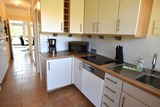 Ferienwohnung in Dahme - FeWo Sunshine-Dahme mit Wallbox - Bild 12