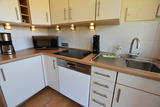 Ferienwohnung in Dahme - FeWo Sunshine-Dahme mit Wallbox - Bild 13