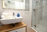 Ferienwohnung in Dahme - FeWo Sunshine-Dahme mit Wallbox - Bild 16