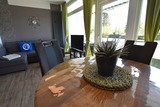 Ferienwohnung in Dahme - FeWo Sunshine-Dahme mit Wallbox - Bild 1