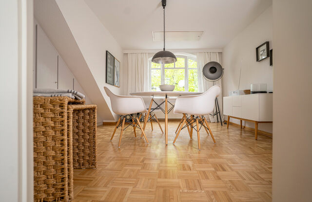 Ferienwohnung in Fehmarn OT Burg - FeWo10782 - Bild 2