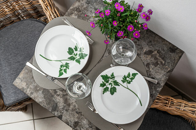 Ferienwohnung in Fehmarn OT Burg - FeWo10782 - Bild 17