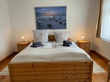 Ferienwohnung in Heiligenhafen - Ferienwohnung M&ouml;we - Bild 1