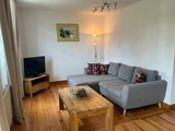 Ferienwohnung in Heiligenhafen - Ferienwohnung M&ouml;we - Bild 9