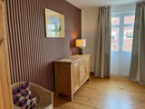Ferienwohnung in Heiligenhafen - Ferienwohnung M&ouml;we - Bild 10