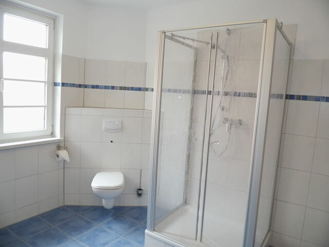 Ferienwohnung in Heiligenhafen - Ferienwohnung M&ouml;we - Bild 14