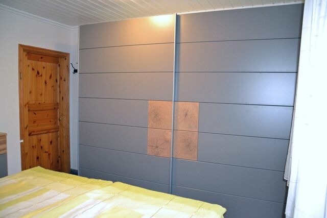 Ferienwohnung in Dierhagen - -"Ferienwohnung Dierhagen" Whg. 1 im EG- - Bild 25