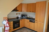 Ferienwohnung in Dierhagen - -"Ferienwohnung Dierhagen" Whg. 2 im OG- - Bild 15