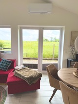 Ferienwohnung in Fehmarn OT Albertsdorf - Weber V - Bild 17