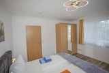 Ferienwohnung in Sellin - Ferienhaus zum S&uuml;dstrand App. 1 - Bild 10