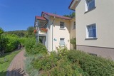 Ferienwohnung in Sellin - Ferienhaus zum Südstrand App. 3 - Bild 14