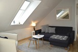 Ferienwohnung in Sch&ouml;nberg - Wichmann, Ursula & Axel - Bild 1