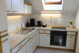 Ferienwohnung in Schashagen - "Im Eichenhof" Whg. 2 - idyllische Dorflage N&auml;he Ostseebad Gr&ouml;mitz! - Bild 4