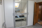 Ferienwohnung in Schashagen - "Im Eichenhof" Whg. 2 - idyllische Dorflage N&auml;he Ostseebad Gr&ouml;mitz! - Bild 10