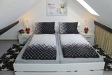 Ferienwohnung in Schashagen - "Im Eichenhof" Whg. 2 - idyllische Dorflage N&auml;he Ostseebad Gr&ouml;mitz! - Bild 14