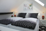 Ferienwohnung in Schashagen - "Im Eichenhof" Whg. 2 - idyllische Dorflage N&auml;he Ostseebad Gr&ouml;mitz! - Bild 15