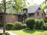 Ferienwohnung in Schashagen - "Im Eichenhof" Whg. 2 - idyllische Dorflage N&auml;he Ostseebad Gr&ouml;mitz! - Bild 17