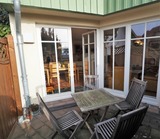 Ferienwohnung in Ostseeheilbad Zingst - Teni`s hus - Bild 14