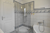 Ferienwohnung in Zingst - Villa "Meereslust" , Whg. 1 - Bild 12