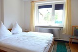 Ferienwohnung in Ostseeheilbad Zingst - Windspiel, FW 3 - Bild 5