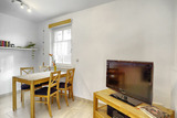 Ferienwohnung in Zingst - Sonnenwinkel, FW 2 - Bild 5