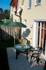 Ferienwohnung in Zingst - Sonnenwinkel, FW 2 - Bild 13