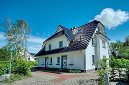 Strandglück FH 1