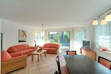 Ferienhaus in Zingst - Strandglück FH 1 - Bild 3