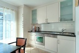 Ferienhaus in Zingst - Strandglück FH 1 - Bild 4