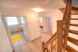 Ferienhaus in Zingst - Strandglück FH 1 - Bild 5